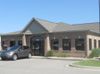 7281 Grand River Rd photo